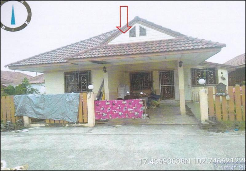 บ้านเลื่อม เมืองอุดรธานี อุดรธานี