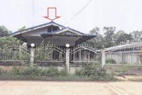 ขายบ้านเดี่ยว