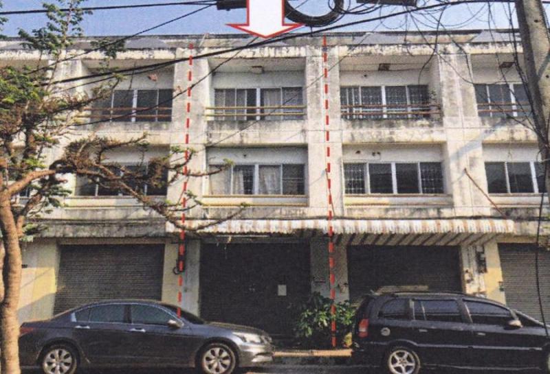 หนองบัว เมืองอุดรธานี อุดรธานี