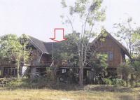 ขายบ้านเดี่ยว