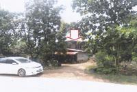 ขายบ้านเดี่ยว