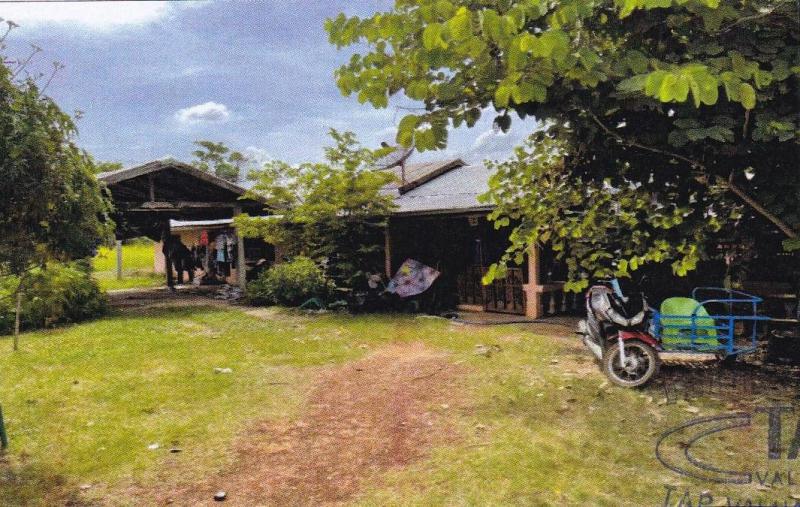 นิคมสงเคราะห์ เมืองอุดรธานี อุดรธานี