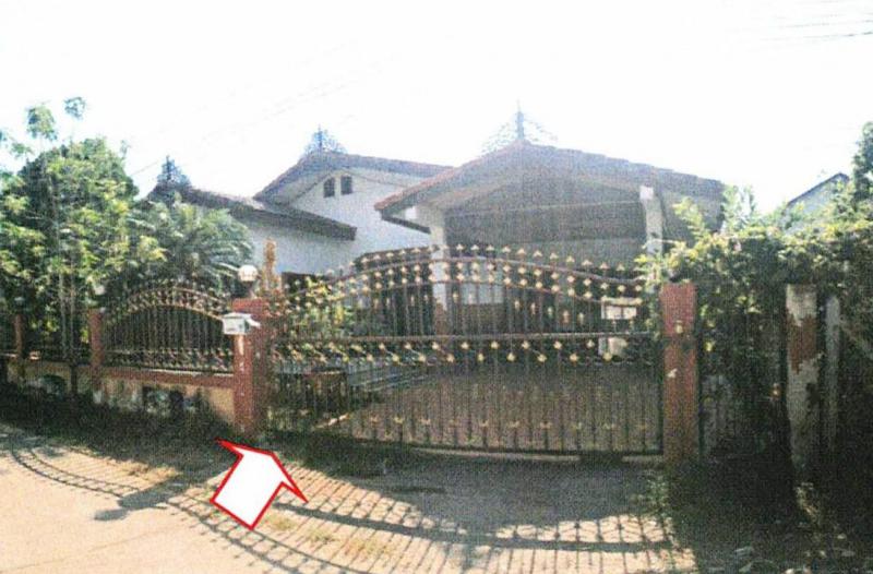 เชียงพิณ เมืองอุดรธานี อุดรธานี