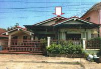ขายบ้านเดี่ยว
