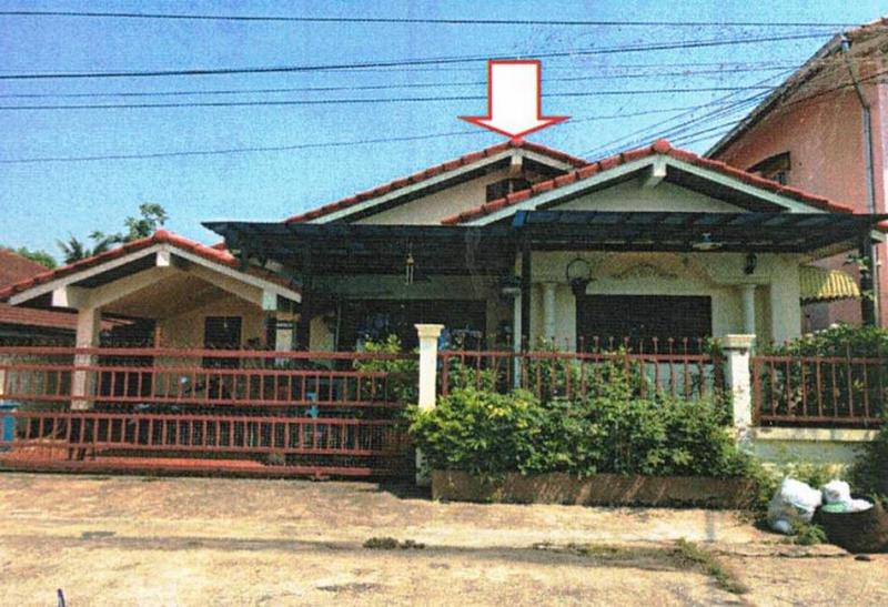 หมากแข้ง เมืองอุดรธานี อุดรธานี