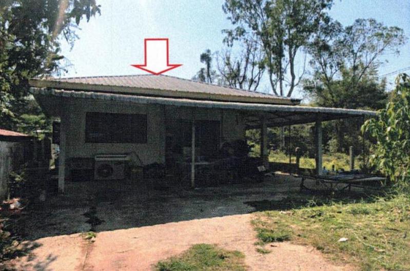 บ้านจั่น เมืองอุดรธานี อุดรธานี