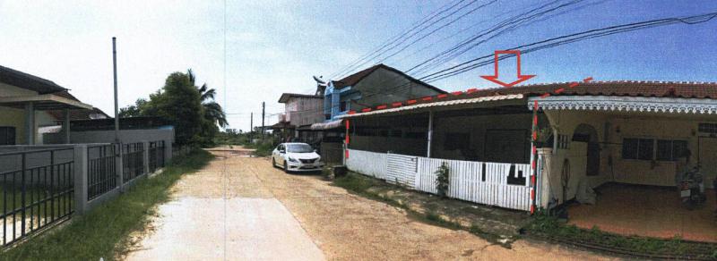บ้านจั่น เมืองอุดรธานี อุดรธานี