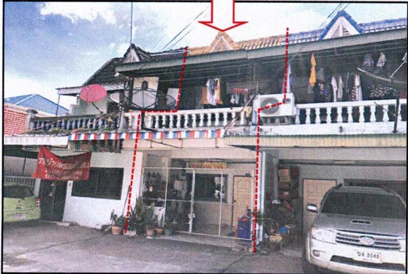 หมากแข้ง เมืองอุดรธานี อุดรธานี