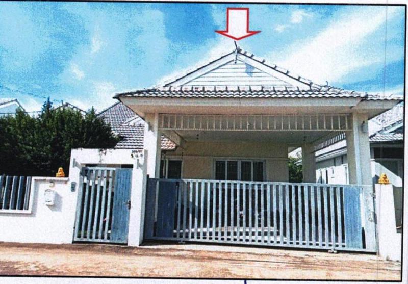หนองบัว เมืองอุดรธานี อุดรธานี