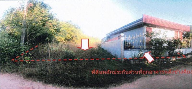 โนนสูง เมืองอุดรธานี อุดรธานี