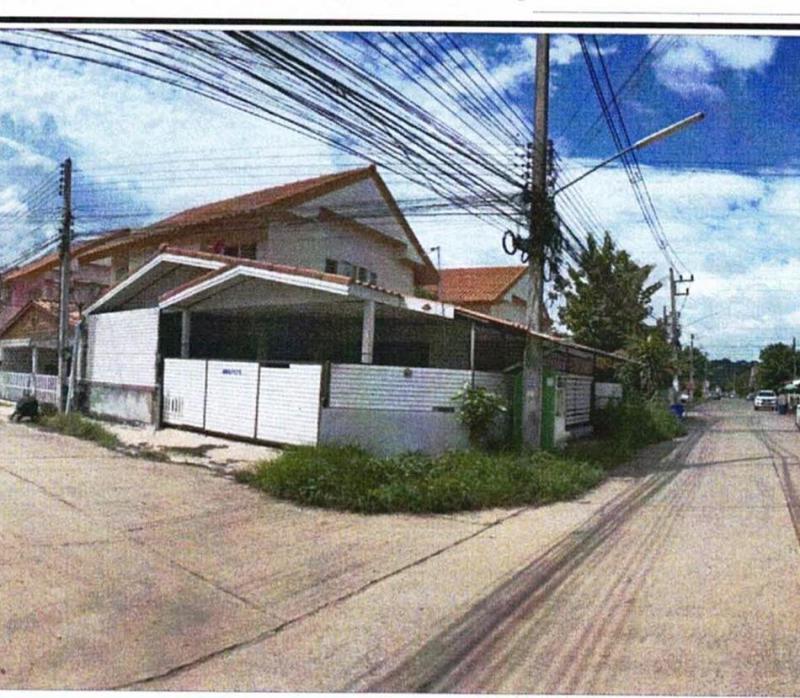 บ้านจั่น เมืองอุดรธานี อุดรธานี
