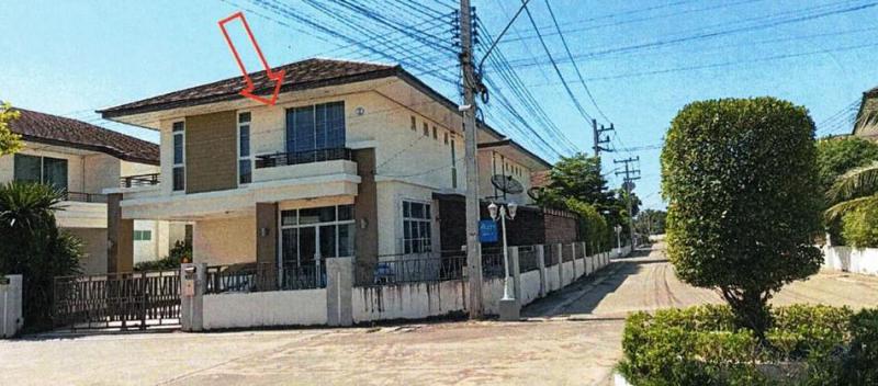 บ้านเลื่อม เมืองอุดรธานี อุดรธานี