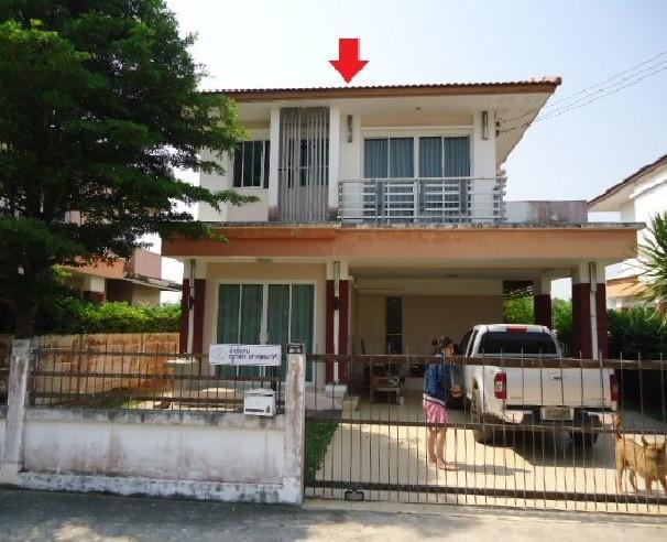 หมากแข้ง เมืองอุดรธานี อุดรธานี