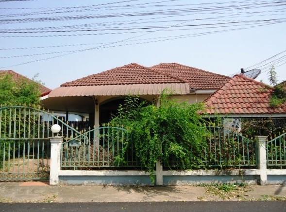 หนองบัว เมืองอุดรธานี อุดรธานี