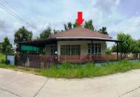 ขายบ้านเดี่ยว