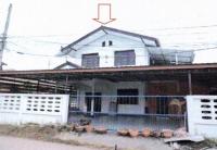 ขายบ้านเดี่ยว