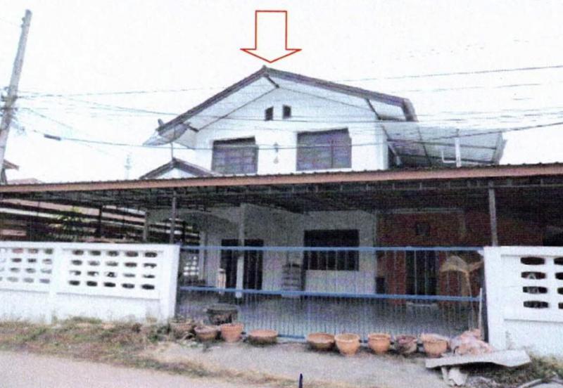 บ้านเลื่อม เมืองอุดรธานี อุดรธานี