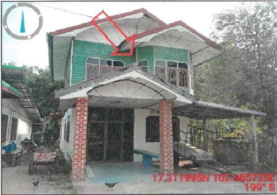 หนองไฮ เมืองอุดรธานี อุดรธานี