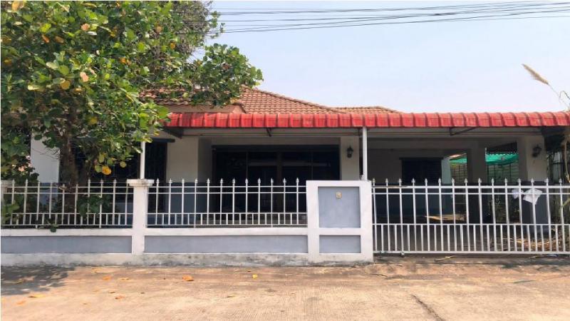 หนองบัว เมืองอุดรธานี อุดรธานี