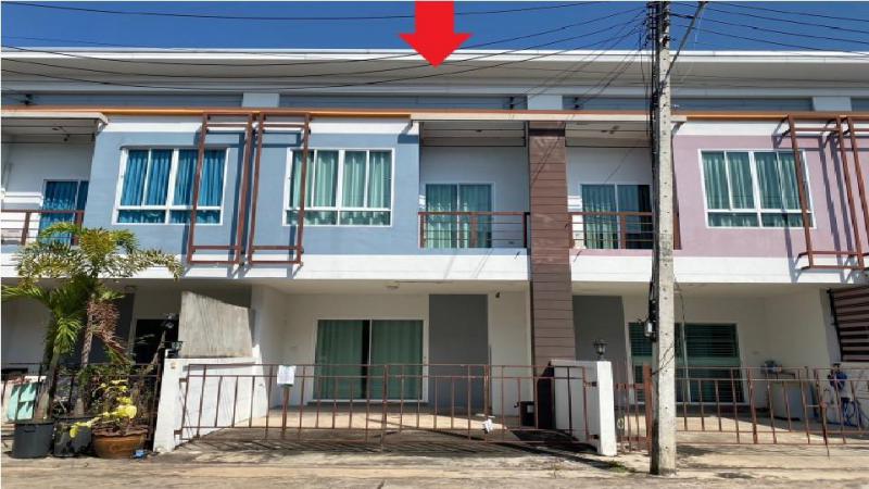 บ้านจั่น เมืองอุดรธานี อุดรธานี