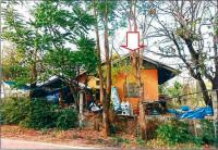 ขายบ้านเดี่ยว กุดสระ เมืองอุดรธานี อุดรธานี ขนาด 400 ตร.ว. ของ ธนาคารอาคารสงเคราะห์