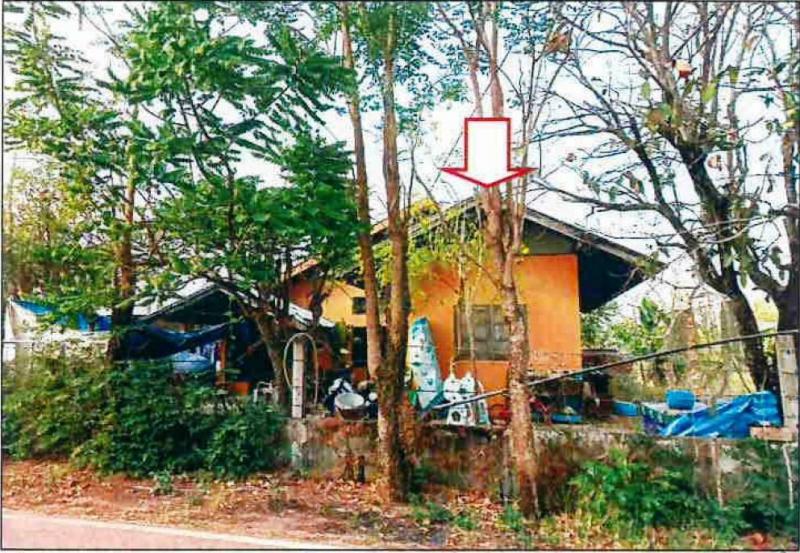 กุดสระ เมืองอุดรธานี อุดรธานี