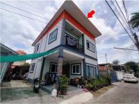 ขายบ้านเดี่ยว