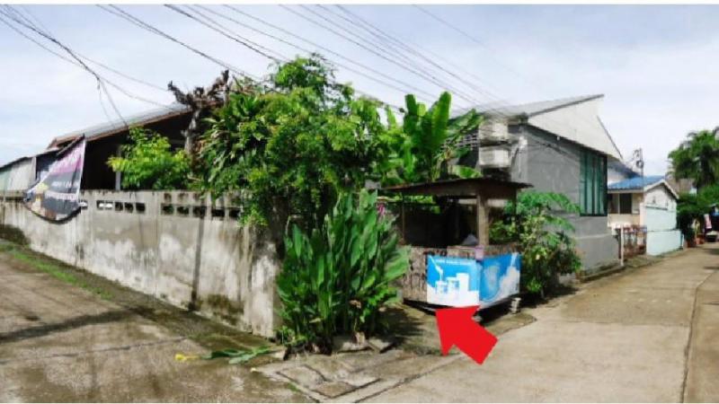 หนองบัว เมืองอุดรธานี อุดรธานี