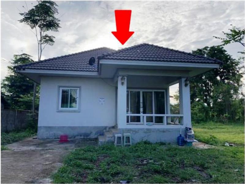 หนองหาน หนองหาน อุดรธานี