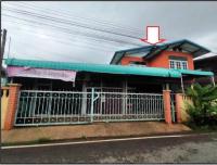ขายบ้านเดี่ยว เชียงพิณ เมืองอุดรธานี อุดรธานี ขนาด 41 ตร.ว. ของ ธนาคารอาคารสงเคราะห์