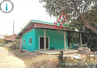 ขายบ้านเดี่ยว