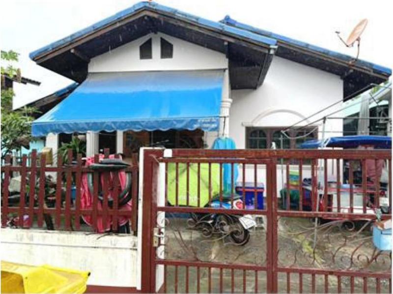 บ้านจั่น เมืองอุดรธานี อุดรธานี