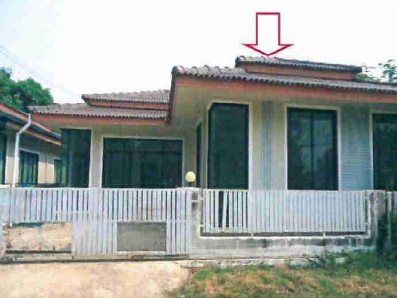 บ้านเลื่อม เมืองอุดรธานี อุดรธานี