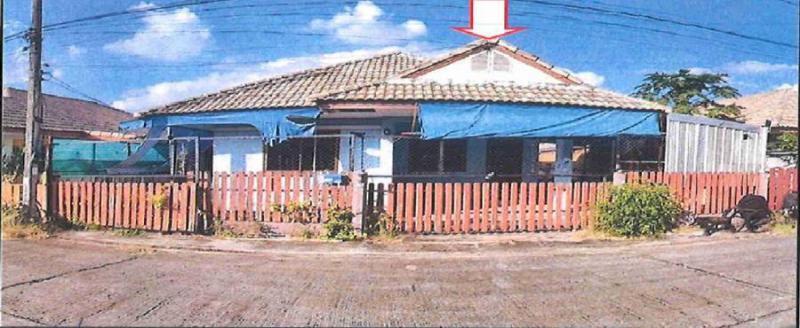 บ้านเลื่อม เมืองอุดรธานี อุดรธานี