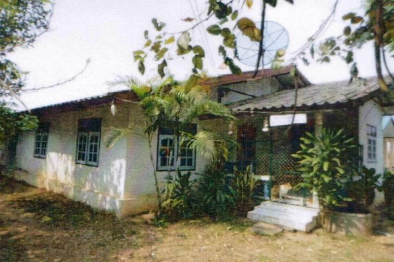 เชียงยืน เมืองอุดรธานี อุดรธานี