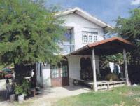 ขายบ้านเดี่ยว