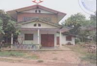 ขายบ้านเดี่ยว