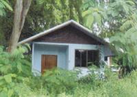 ขายบ้านเดี่ยว