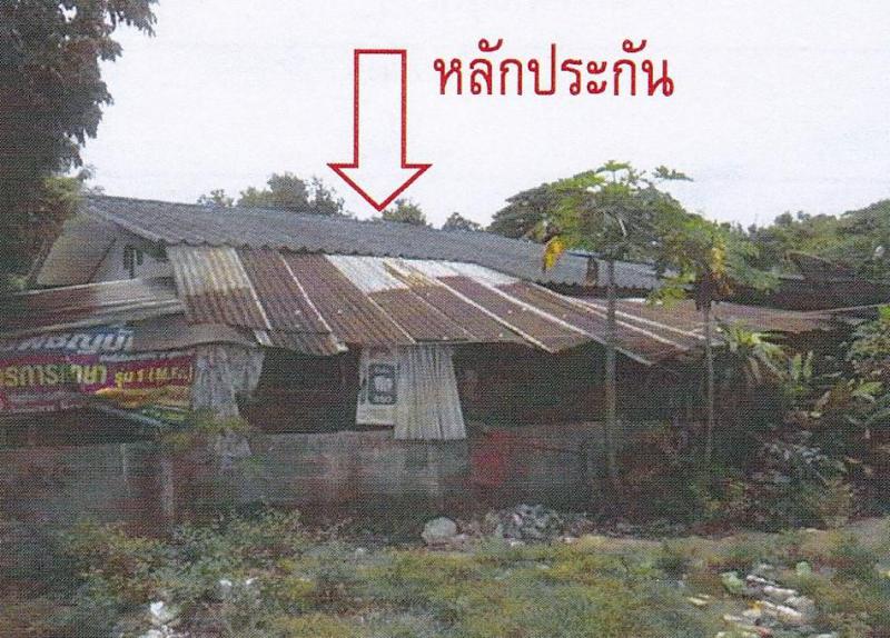 หนองขอนกว้าง เมืองอุดรธานี อุดรธานี