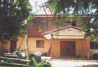 ขายบ้านเดี่ยว