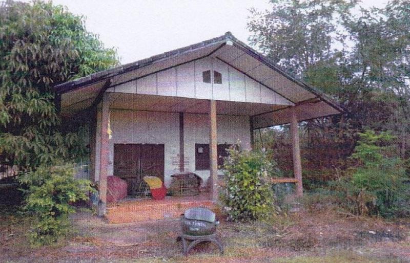 ทุ่งฝน ทุ่งฝน อุดรธานี