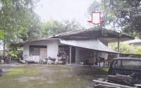 ขายบ้านเดี่ยว เชียงยืน เมืองอุดรธานี อุดรธานี ขนาด 106 ตร.ว. ของ ธนาคารอาคารสงเคราะห์