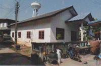 ขายบ้านเดี่ยว