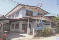 ขายบ้านเดี่ยว