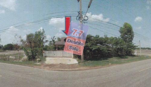 - ทุ่งฝน อุดรธานี