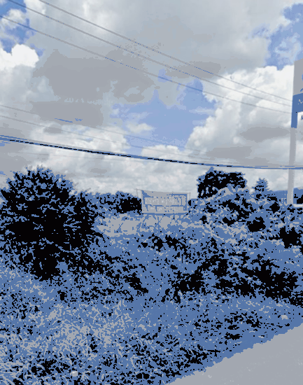 หนองบัว เมืองอุดรธานี อุดรธานี