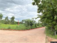 ขายที่ดินว่างเปล่า เมืองเพีย กุดจับ อุดรธานี ขนาด 13-2-42.00 ของ ธนาคารกสิกรไทย