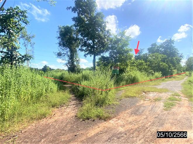 สามพร้าว เมืองอุดรธานี อุดรธานี