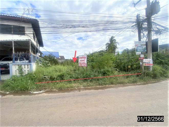 หนองบัว เมืองอุดรธานี อุดรธานี