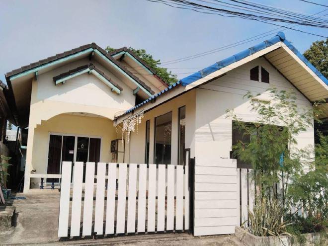 หนองบัว เมืองอุดรธานี อุดรธานี